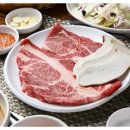 보성정육식당 | 제주시 정육식당 흑돼지 맛집 보성정육식당