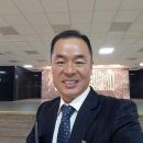 평생비젼요양보호사교육원