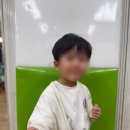 MTA태권도장 | 광진구태권도장 선택 잘했다 싶었던 이유들 MTA광진태권도 점핑클럽 (중곡동점) 후기