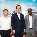 소도4 이미지