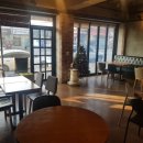 메인스트릿 이미지