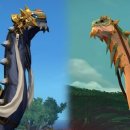 아성카랜드 이미지