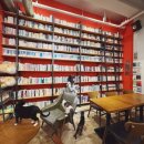 안동풍경 호스텔 n LIBRARY 이미지