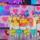 세븐스타즈