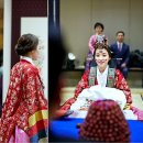 스튜디오 블루 이미지