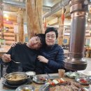 금금맥공인중개사사무소 이미지