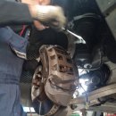 용민모터스 이미지