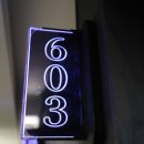 월드모텔 이미지