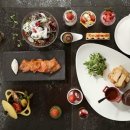 블랑비즈니스호텔 이미지