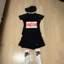 (주)신화에너지서울지점 | 2026 서울마라톤 겸 제96회 동아마라톤 10km 후기