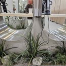 안산주유소(인천방향) 이미지