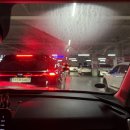 수원-0718 이미지