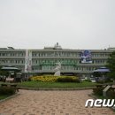 익산시 생활자원 회수센터 이미지