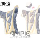 (주)애니픽 이미지