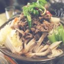 사케오니 이미지