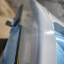 예스카대리점 이미지