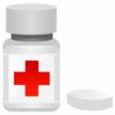 청구약국 이미지