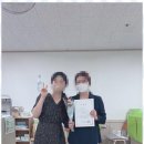 울산간호학원