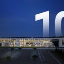 세계비전지역아동센터 이미지