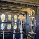 성안당구장 이미지