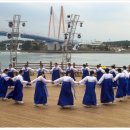 월촌강강술래 이미지