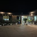 운동장길(정하동) 이미지