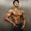 애플휘트니스 이미지