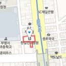 의료법인한길의료재단한길안과병원 이미지