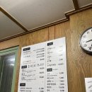 화락오리튀김꼬치 | 서면 맛집 야장 핫플 압로 회전 오리꼬치 솔직후기