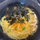 수민국수 이미지