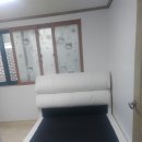 규수방종합가구
