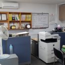 명성전기 이미지