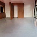 첨단쉼터5길 이미지