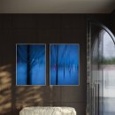 블루모먼트 이미지