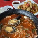 차이나88 | 모라동 맛집 차이나88 짬뽕 탕수육 잘하는 중국집