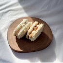 제과제빵자격 이미지