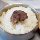 만개맛집 이미지