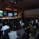 백 암 문 고 이미지