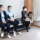 신대온누리병원 이미지