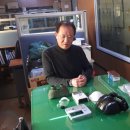 엠제이텍 이미지