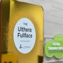 제너리스의원 이미지