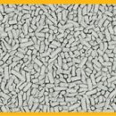 서부농약사 이미지