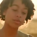 Corinne Bailey Rae - Put Your Records On (2006) 이미지