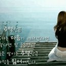 까꿍