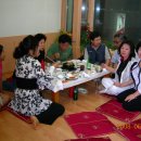 가천초등학교 이미지