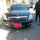 1번가밧데리 이미지