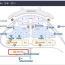 느치골 제1주차장 | 인천국제공항 제1터미널 P5 예약주차장 이용 후기 | 새벽 비행 추천 주차 방법