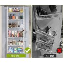더디테일 - 청주시 흥덕구 풍년로119번길 35 | 더디테일