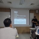 옥션홈즈 | [옥션홈즈] 경매 강의 솔직 후기