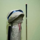 본스크린골프 이미지